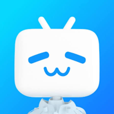 bilibili 1เดือน (มีประกัน)