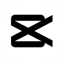 CapCut Pro 7 วัน