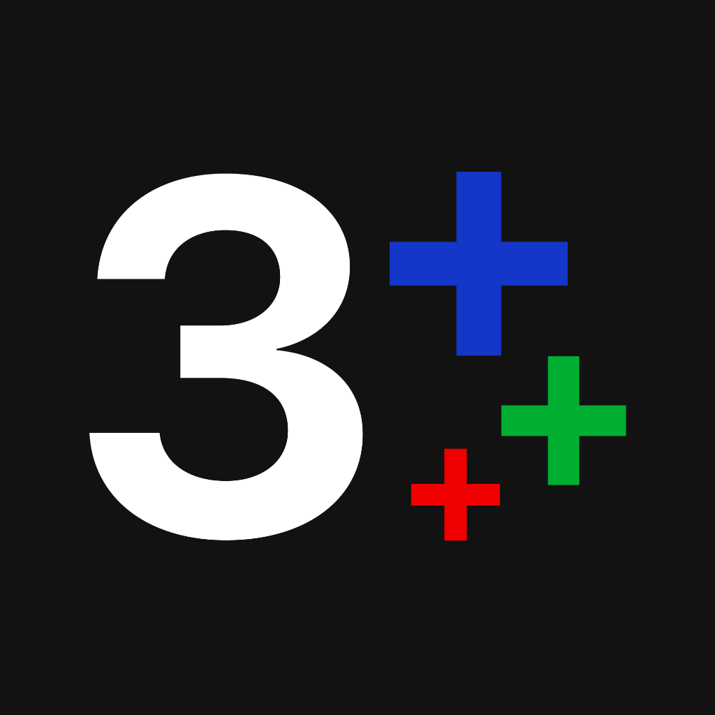CH3+ 30 วัน (ส่วนตัว)