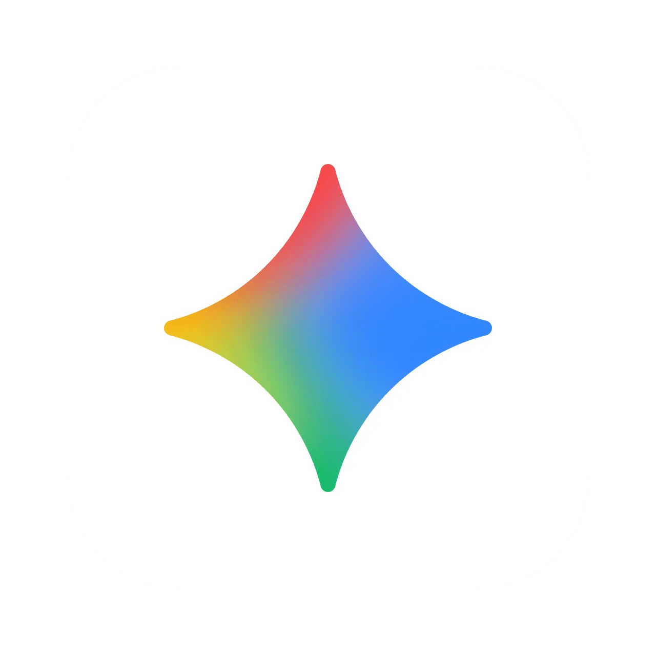 Gemini Ai Pro (1 เดือน)