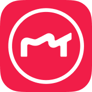 Meitu VIP ส่วนตัว (7 วัน) 