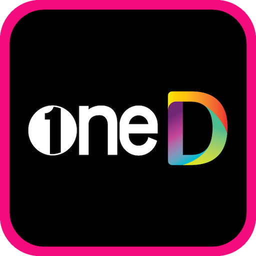 OneD 30 วัน (หาร 3)