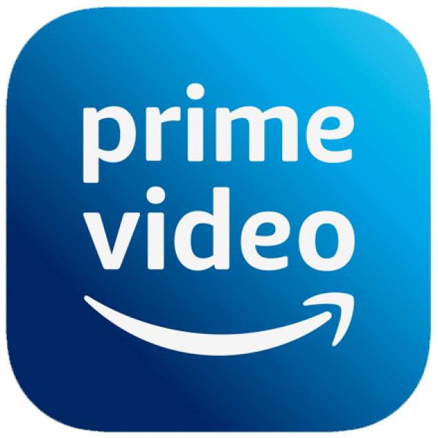 PrimeVideo 30 วัน