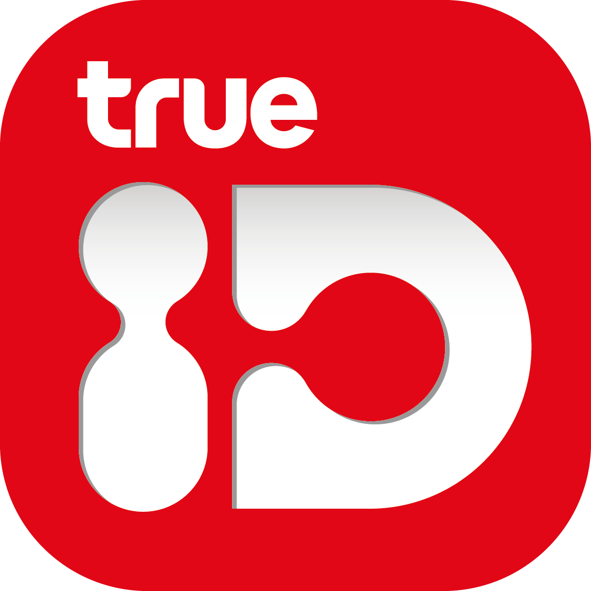 TrueID+ รายเดือน (หาร4)