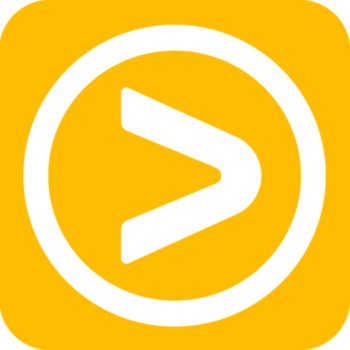 VIU Premium 25 วัน (หาร 4)
