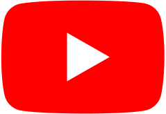 YouTube (ไม่ต่อเมล์)